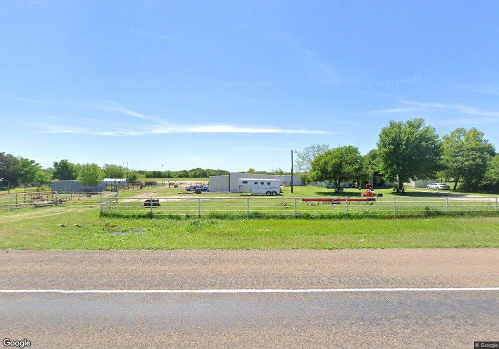 9038 S Us Highway 287, Corsicana, TX 75109 - photo 1