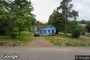 25 Thorne St, Muncy Valley, PA 17758