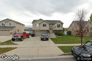 1363 W 2175 S, Woods Cross, UT 84087