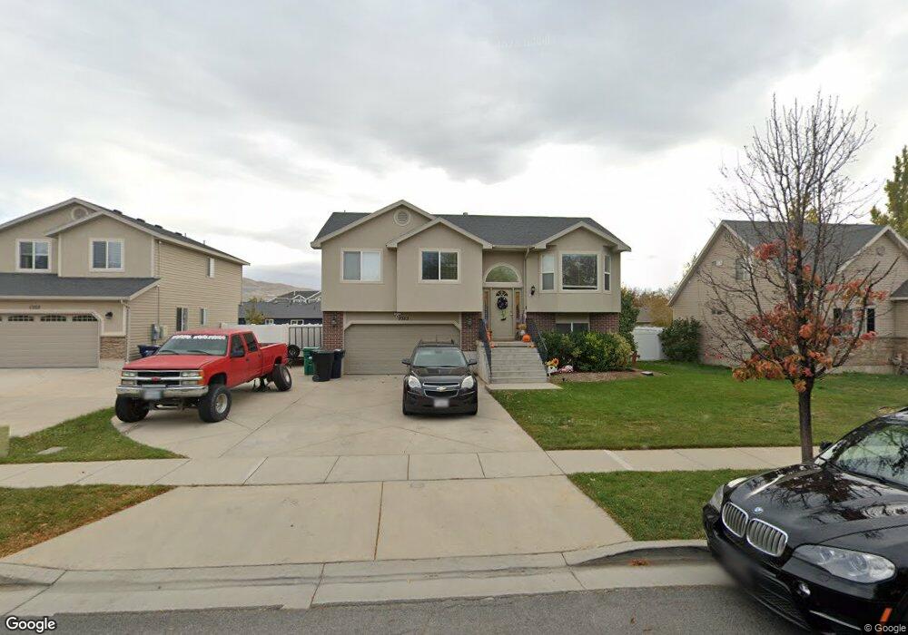 1363 W 2175 S, Woods Cross, UT 84087 - photo 1