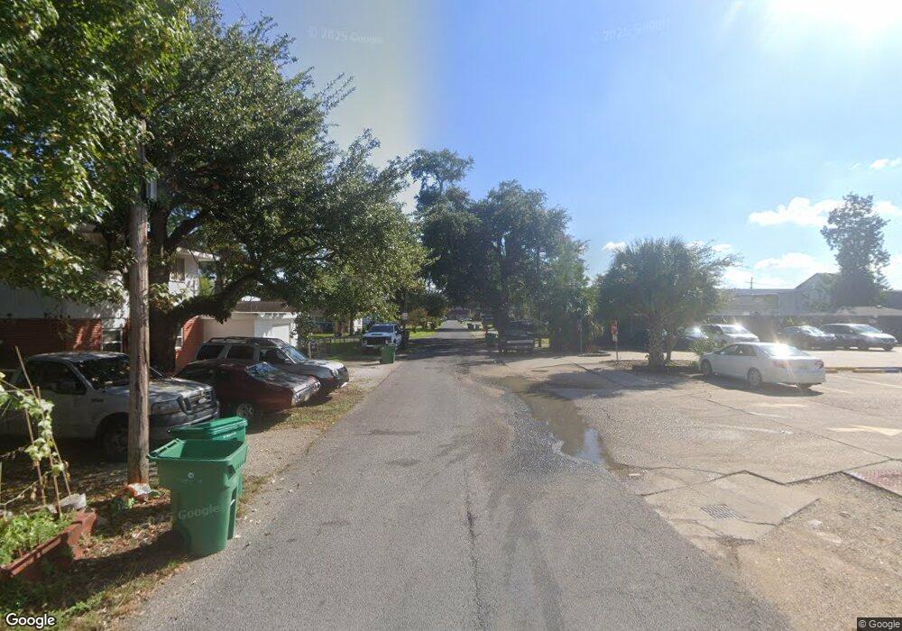 48404844 Finch St, Metairie, LA 70001 - photo 1