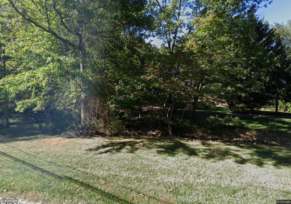 3 Morton Ln, Warren, NJ 07059 - photo 1