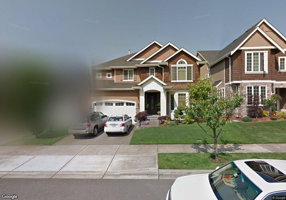 4912 69th Avenue Ct W, University Place, WA 98467 - photo 1