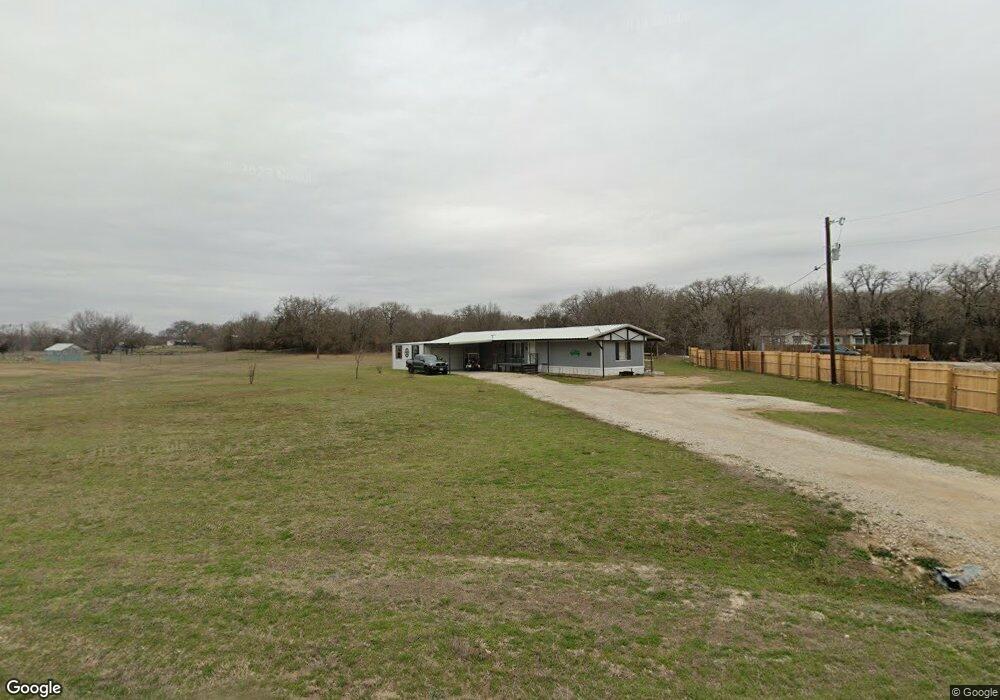 146 Bryon Dr, Weatherford, TX 76085 - photo 1