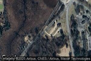 30 Sand Rd, Canaan, CT 06018