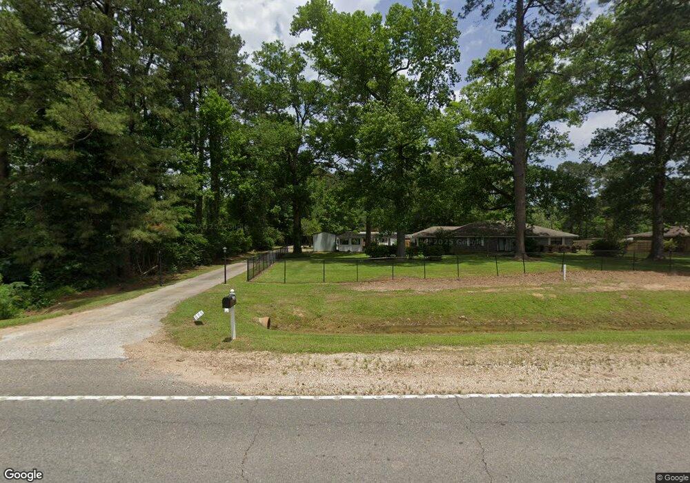 7305 Esler Field Rd, Pineville, LA 71360 - photo 1