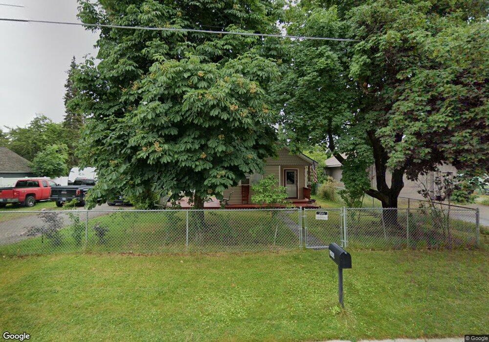 532 14th St E, Kalispell, MT 59901 - photo 1