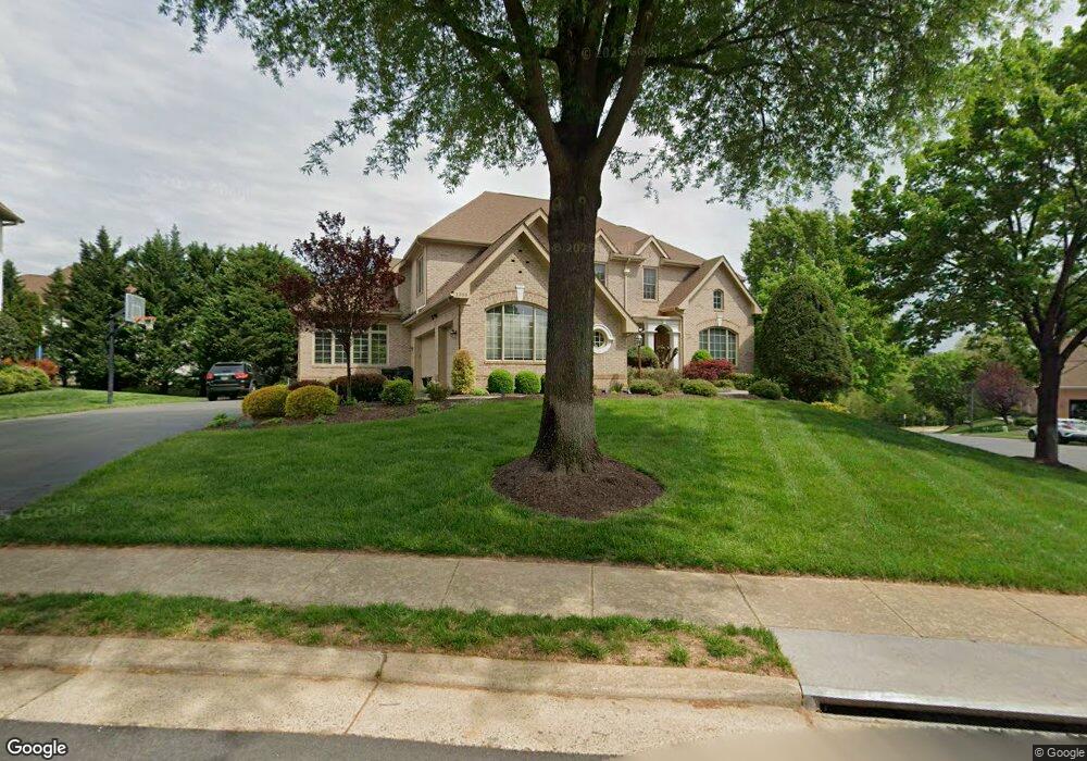 1555 Shelford Ct, Vienna, VA 22182 - photo 1