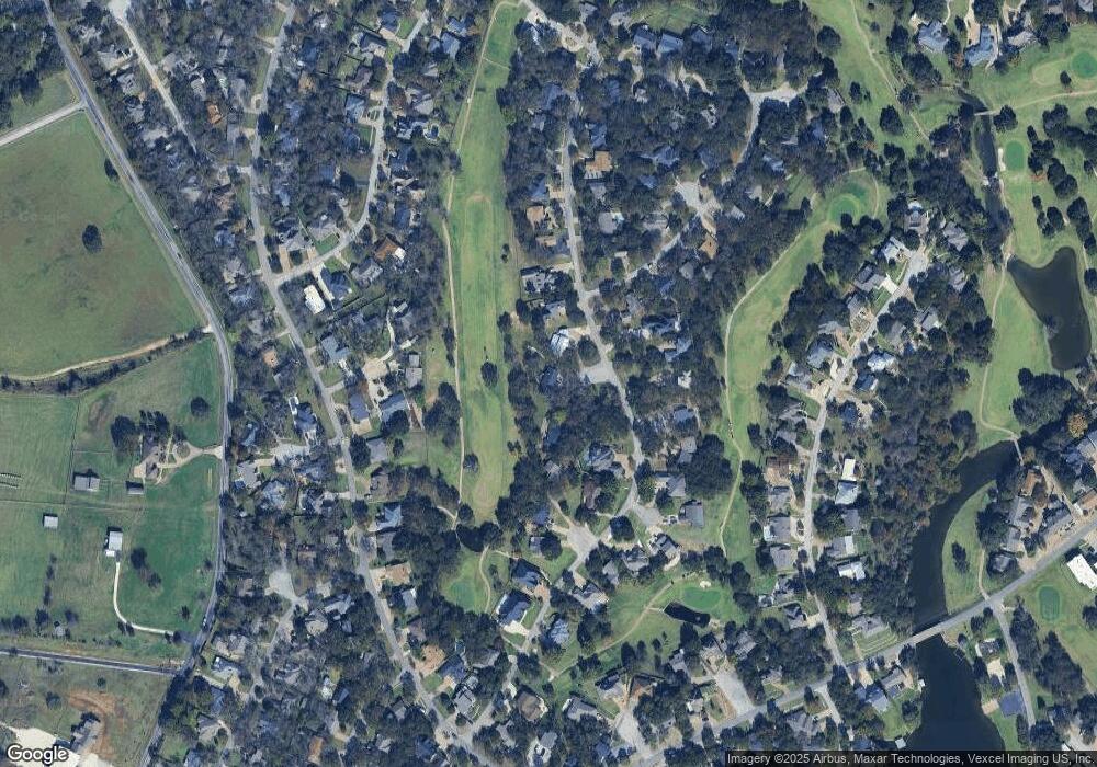 5104 Largo Dr, Granbury, TX 76049 - photo 1