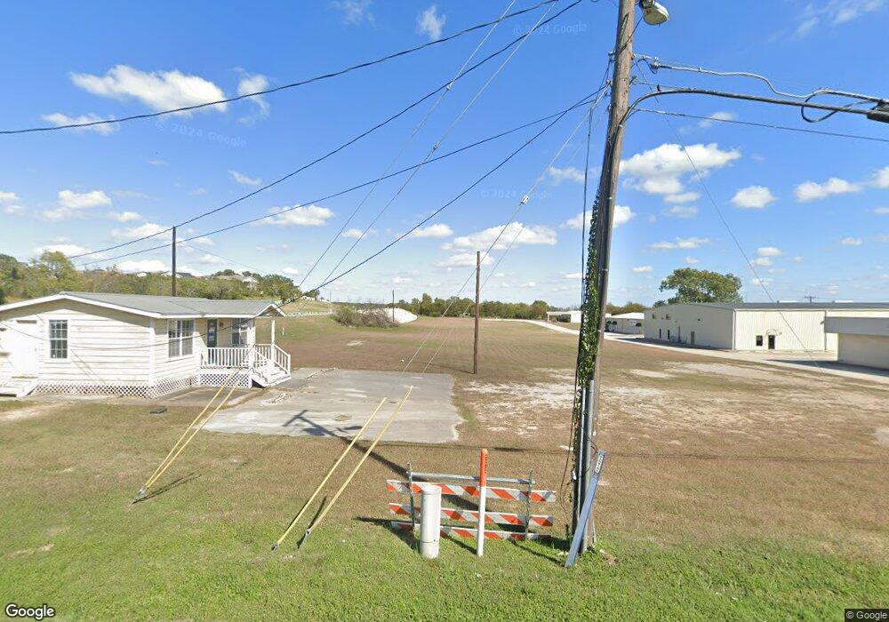 48.9 Acres S I-35 @Center Point Rd, San Marcos, TX 78666 - photo 1