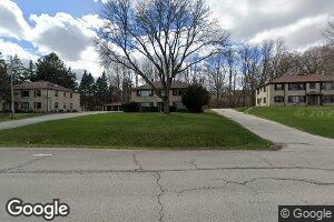 605 Elm Grove Rd Unit 3, Elm Grove, WI 53122