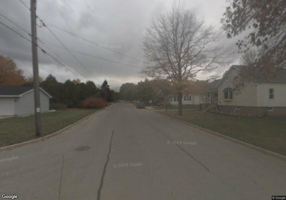 1412 34th Ave, Menominee, MI 49858 - photo 1