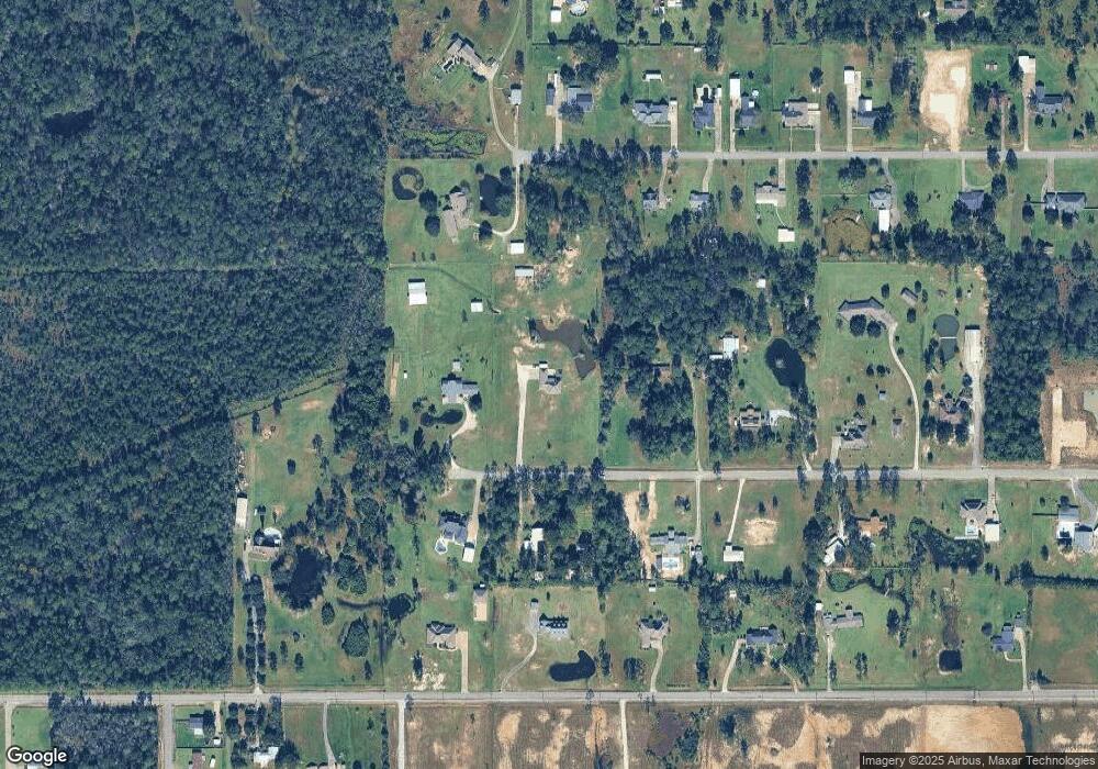 3128 Pilley Ln, Lake Charles, LA 70611 - photo 1