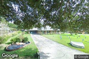 115 Oak Dr, Covington, LA 70433