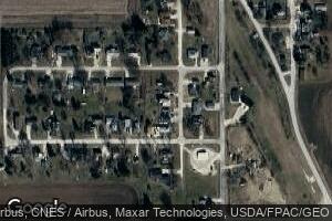 225 Front St, Westgate, IA 50681