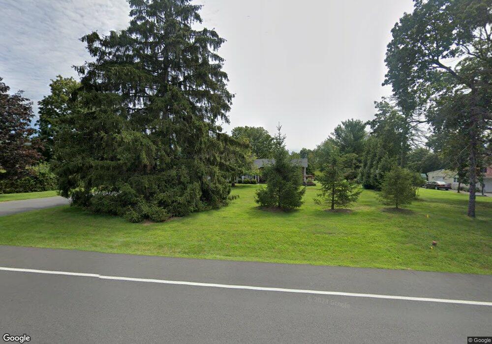 2243 S Branch Rd, Branchburg, NJ 08853 - photo 1