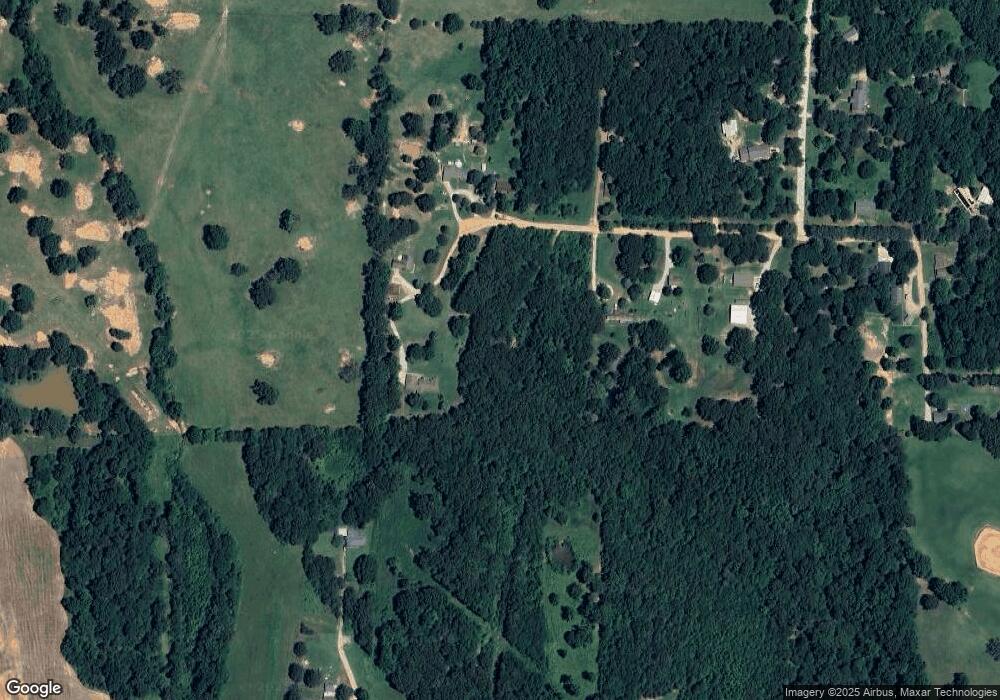149 County Road 374, Bono, AR 72416 - photo 1
