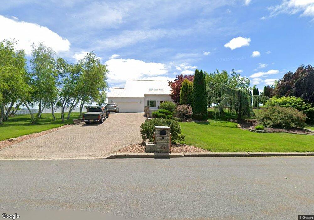 29 Running Hills Dr, Newton, NJ 07860 - photo 1