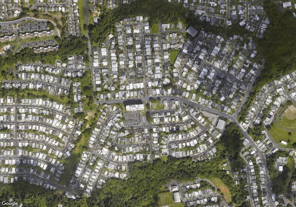 19 Calle 1, Bayamón, PR 00957 - photo 1