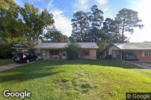 508 Magnolia St, Newllano, LA 71461