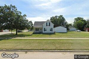 401 Main St E, State Center, IA 50247
