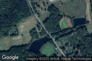 8633 A Wilkerson Rd, Cedar Grove, NC 27231