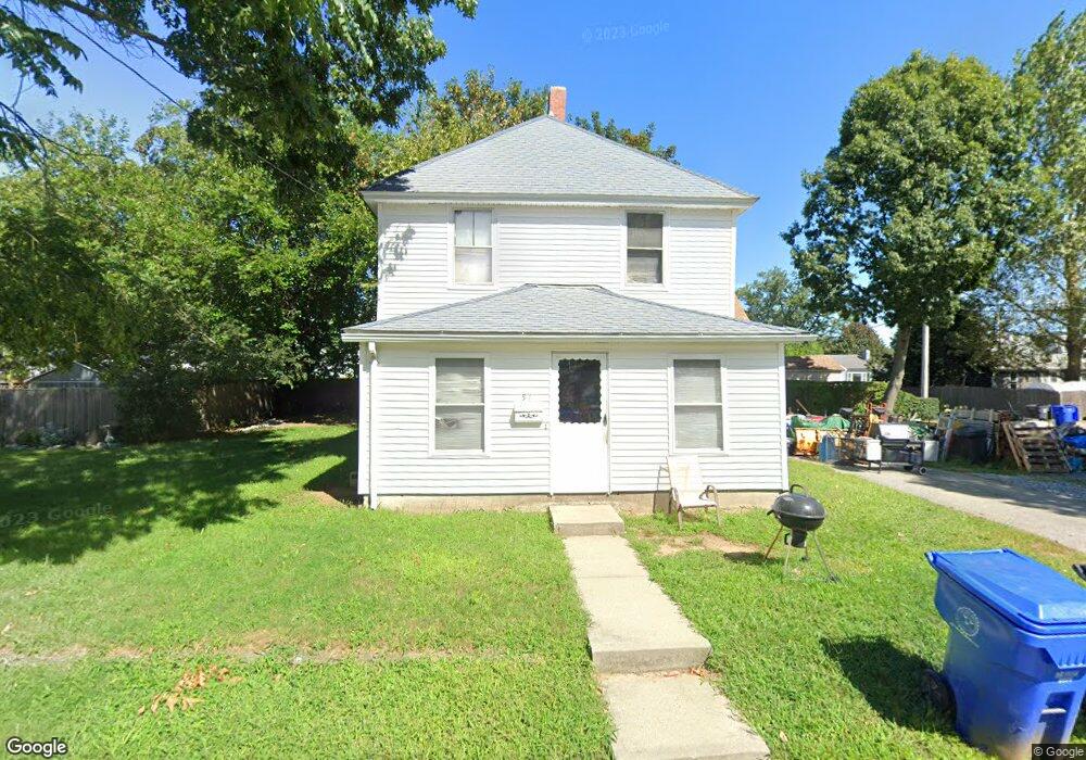 51 Locust St, Riverside, RI 02915 - photo 1