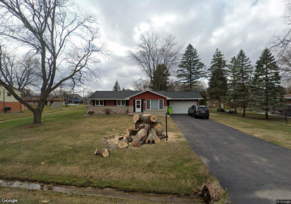 W132S6557 Saroyan Rd, Muskego, WI 53150 - photo 1