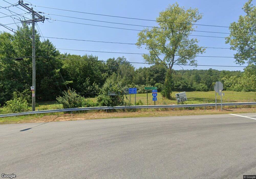 0 Lohse Rd, Willington, CT 06279 - photo 1