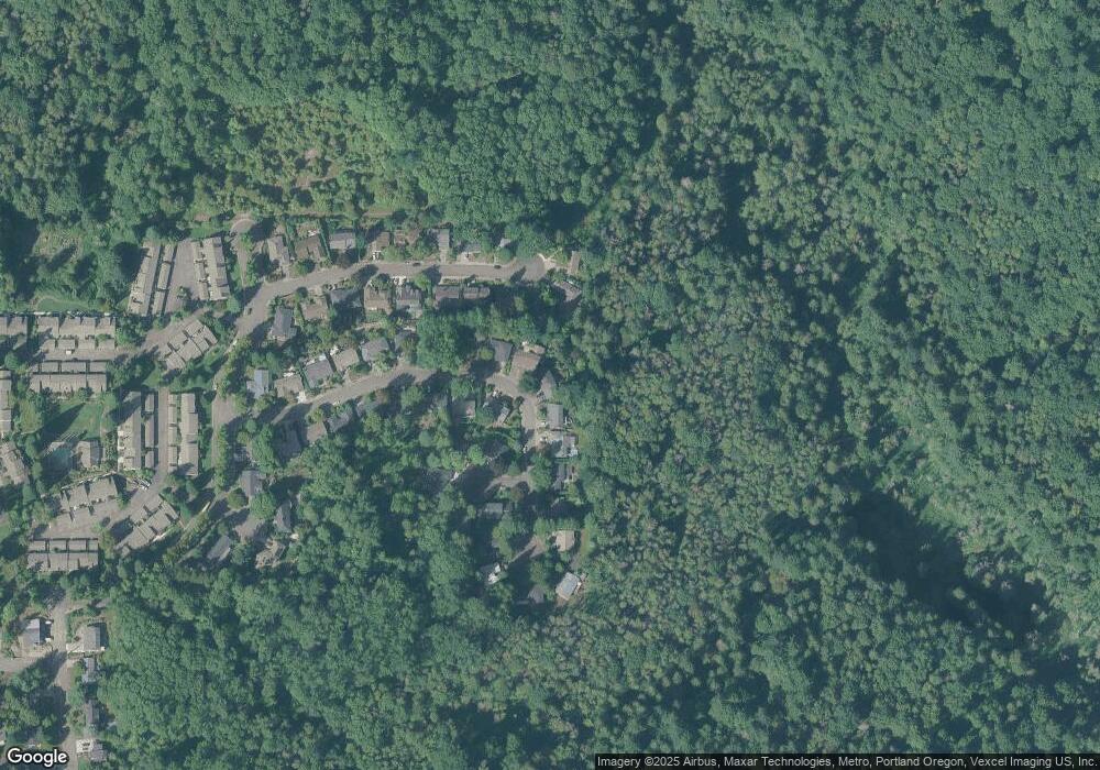 1279 Hide a Way Ln, Lake Oswego, OR 97034 - photo 1