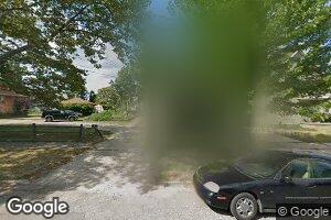 520 W Lapeer St, Lansing, MI 48933