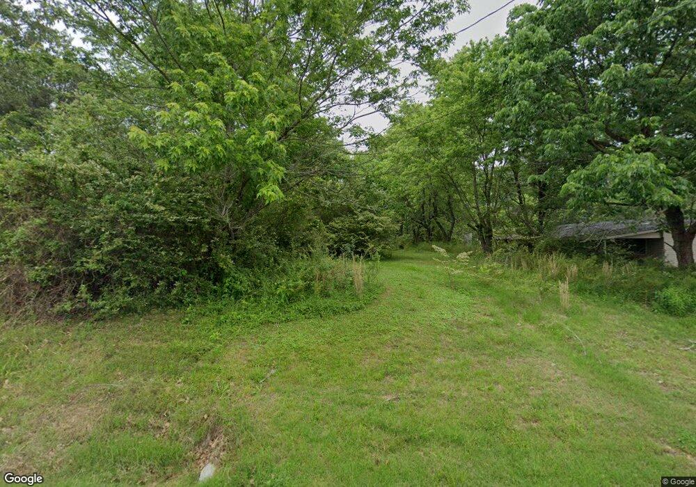 38 Horton Ln, Paragould, AR 72450 - photo 1