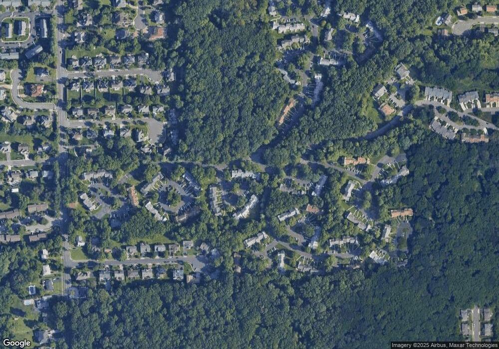 1106 Timber Oaks Rd, Edison, NJ 08820 - photo 1