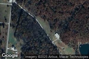 167 S Turkey Ridge Rd, New Florence, MO 63363