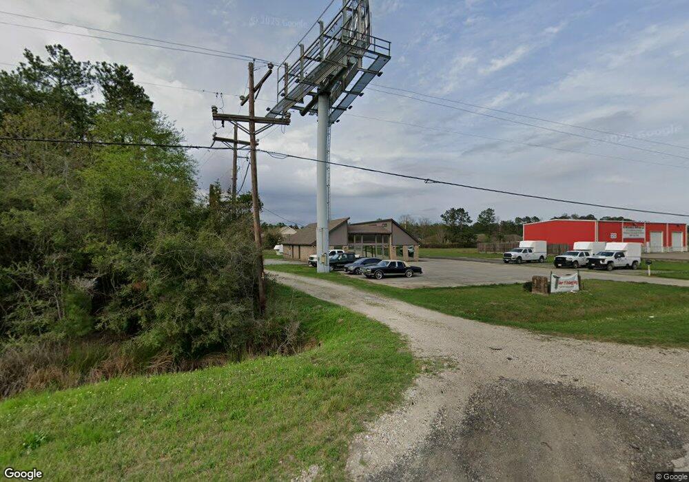 15358 Interstate 10, Vidor, TX 77662 - photo 1