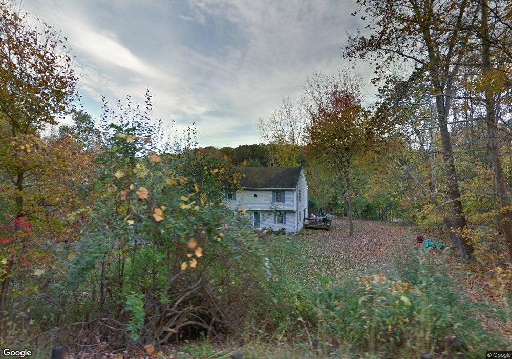 94A Riverside Rd, Sandy Hook, CT 06482 - photo 1