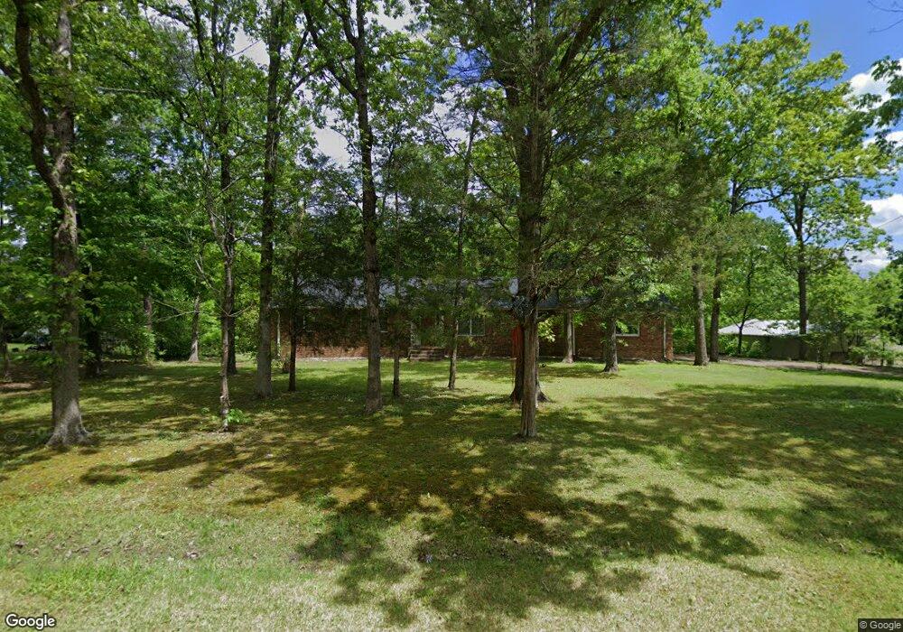 5408 Hidden Valley Rd, Greensboro, NC 27407 - photo 1