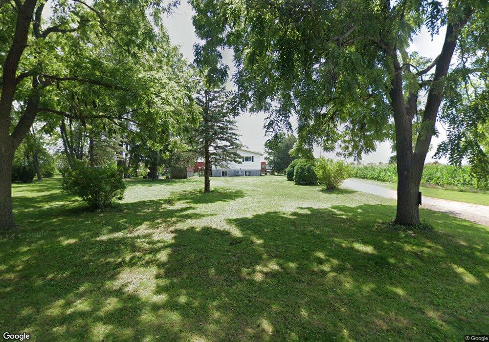 3627 W Yoder Rd, Freeport, IL 61032 - photo 1