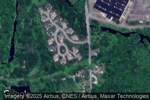 14 Seminole Cir, Bantam, CT 06750