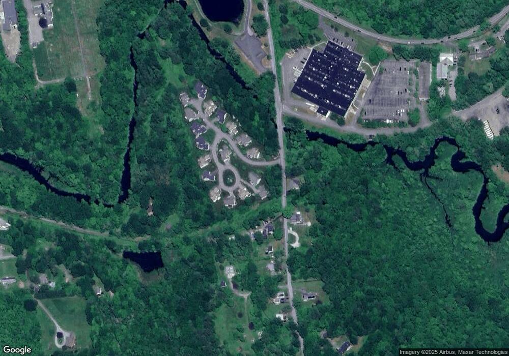 14 Seminole Cir, Bantam, CT 06750 - photo 1