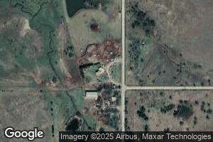 801 Road 10, Sedan, KS 67361