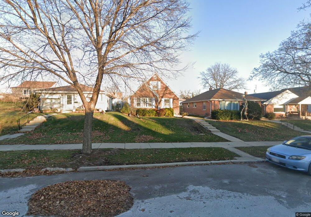4234 S 3rd St, Milwaukee, WI 53207 - photo 1