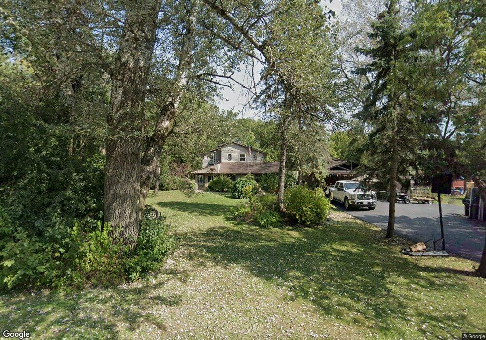 35909 N Adelphi Ave, Waukegan, IL 60085 - photo 1