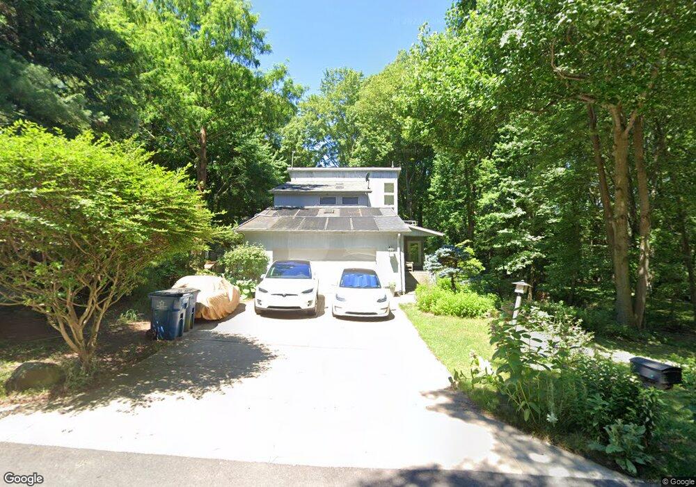 5242 N Cameron, La Porte, IN 46350 - photo 1