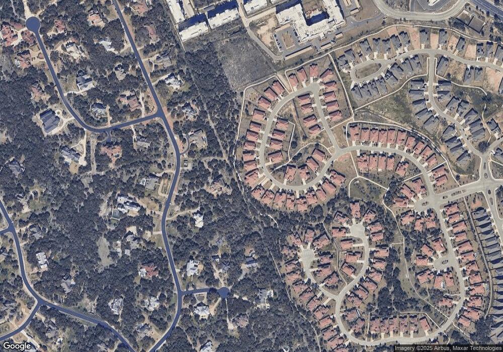 22423 Estacado, San Antonio, TX 78261 - photo 1