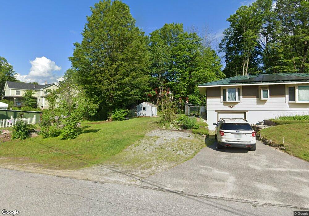 10 Union St, Hillsborough, NH 03244 - photo 1