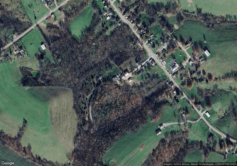 5 Lick Hill, Mayslick, KY 41055 - photo 1