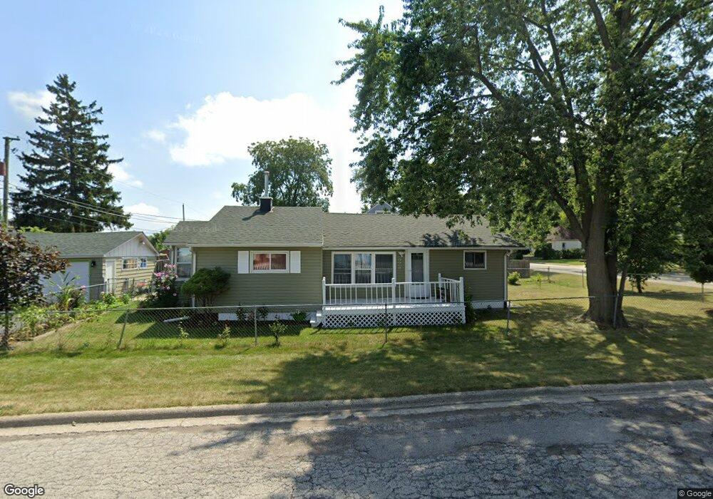 2915 W Cornelia Ave, Waukegan, IL 60085 - photo 1