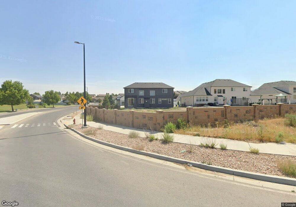 7094 Moorepark Place, West Jordan, UT 84081 - photo 1