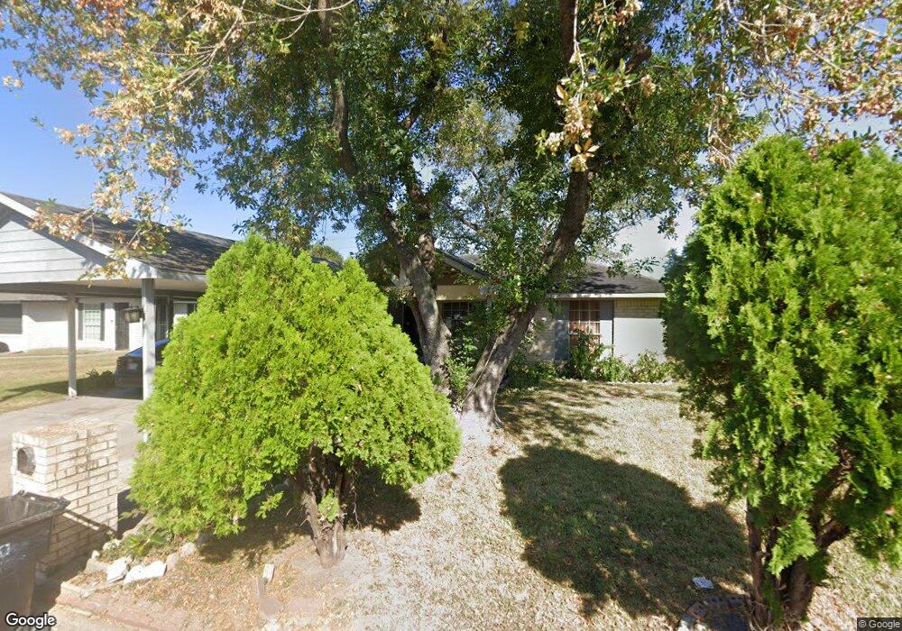 10142 Whitebrook Dr, Houston, TX 77038 - photo 1